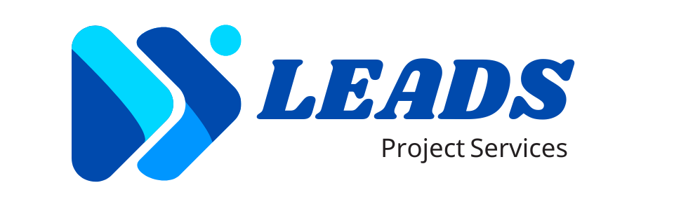 Leads Project Services