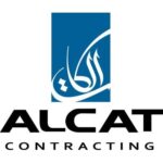 alcat