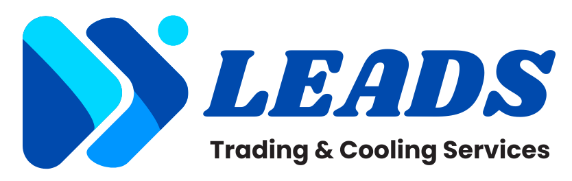 Leads Project Services